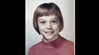 Donna Memorial Video
