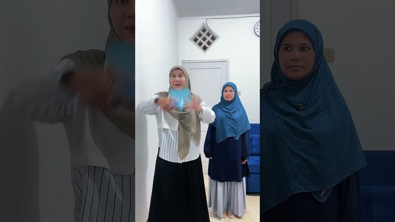 kamu mau upgrade skincare??