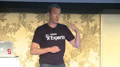 Atlassian JIRA: Software Teams Work Better Together