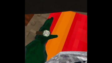 My Gorilla tag Map??!! (Part 2) #gorillatagfun #vr #gorillatag #gtag #gaming #oculus #oculusgaming ￼