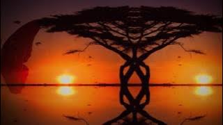 Hey MaMaMa - Tritonal (Audio/Video) | TritonalTV