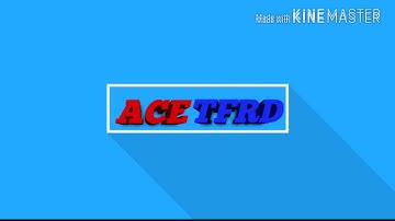 OPENING SOME CRATES IN ROBLOX MINING SIMULATOR