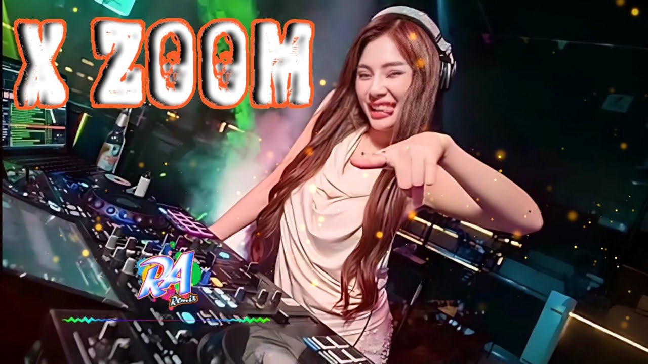 🚀ក្បាច់ថ្មី Remix X ZOOM Club វៃឡើង បទក្លិប💥🍇បទល្បីៗ💥 Remix 2026 បទថ្មីៗ 🎭ល្បីៗ ក្នុងTiKTok