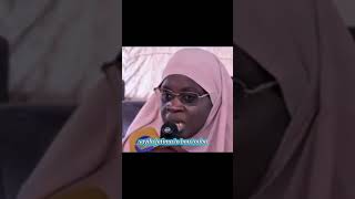sayda fatima lo bou touba