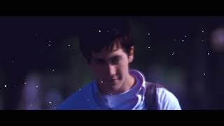 Napster - Jean Dawson (donnie darko edit) screenshot 5