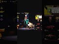 #freefire #short #viral #reels  #trending #music #edit#sapportme# guys 😎🔥