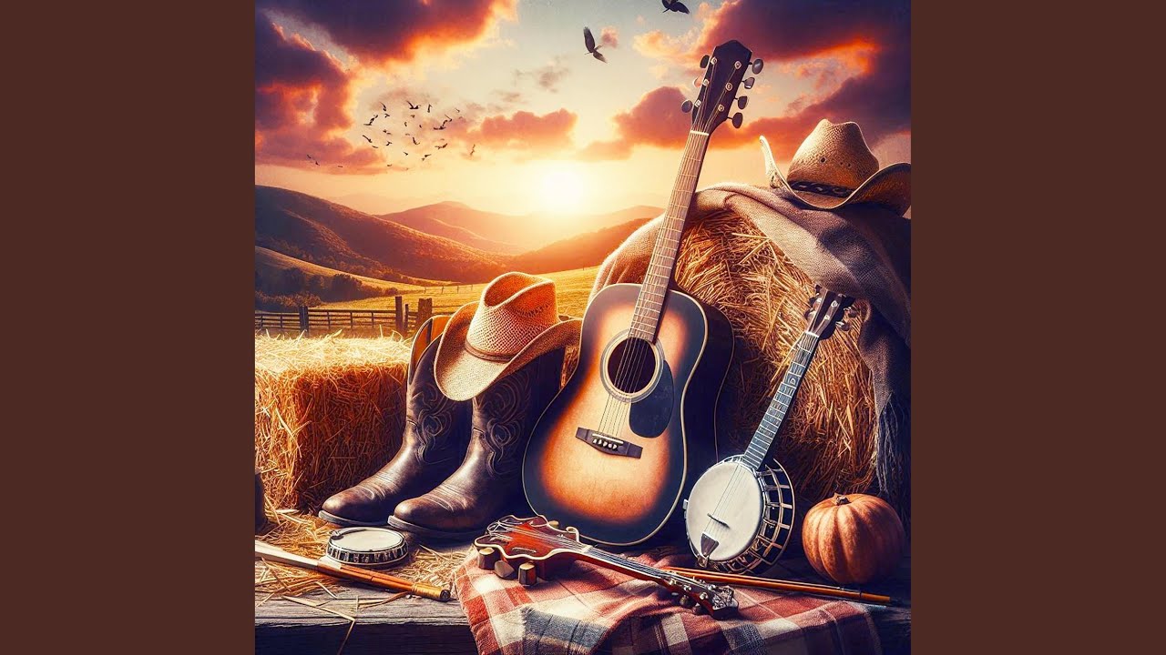 Watch Lone Star on YouTube Watch Lone Star on YouTube