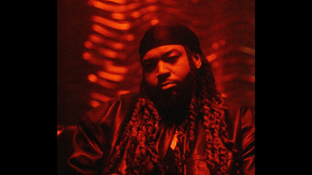 [FREE] PARTYNEXTDOOR X DRAKE TYPE BEAT -  BURIED DEEP