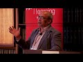 Future of Education and AI Integration