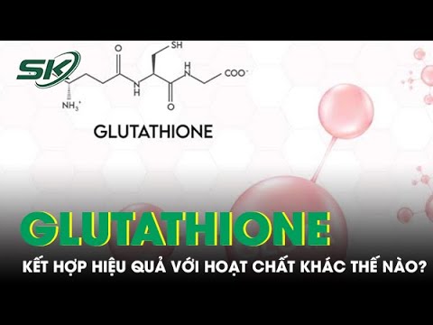 mal de debarquement glutathione Mal de Dbarquement Syndrome