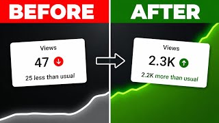 5 Beginner YouTube Mistakes That Kill Growth (Fix Them Fast)
