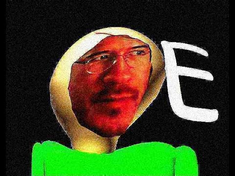 Baldi Anim8or Animations But It's Only E