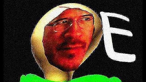 Baldi Anim8or Animations But It