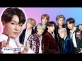 Jungkook Gets Massive PRAISE For Directing BTS' Latest Music Video!
