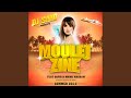 Moulet Zine Moulet Zine
