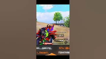 Dynamo gaming headshot | Patt se headshot by dynamo gaming | Indian eSports | #shorts #dynamoshorts