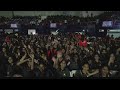 Rhythm of Phoenix – Soulful Singing Performance | Kukatpalli Campus | ResoFEST 2025