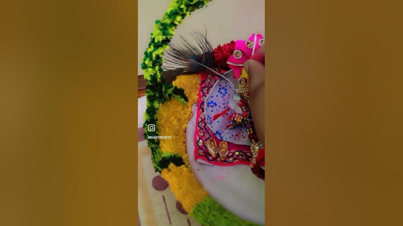 bollywood holi songs