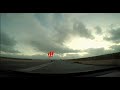 Silent Drive in Oran DZ Saint Remy Sidi Chami Aéroport Senia via 5ème périphérique mp3