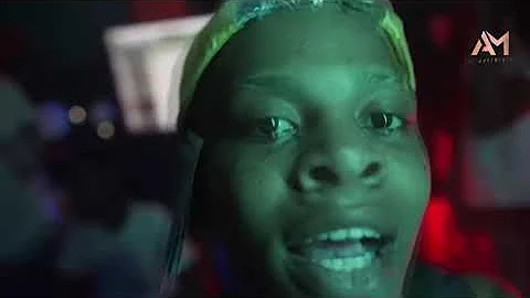 PABLO YG BAD JUVI VIDEO MIXX 2023 FT VALIANT,KRAFF & JAHVILLANI #dancehall #kenya #jamaica #africa