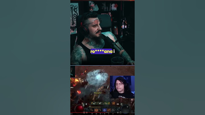 Jak Blizzard ZNISZCZYŁ Diablo 4