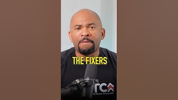 Master Business Process Modelling in 15 Minutes #process #businessanalyst #businessprocess #bpmn