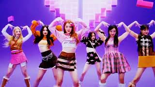 Download Lagu POPPY POPPY LOVE LOVE POPPY POPPY LOVE LOVE @STAYC in loop MP3 Download Lagu POPPY POPPY LOVE LOVE POPPY POPPY LOVE LOVE @STAYC in loop MP3