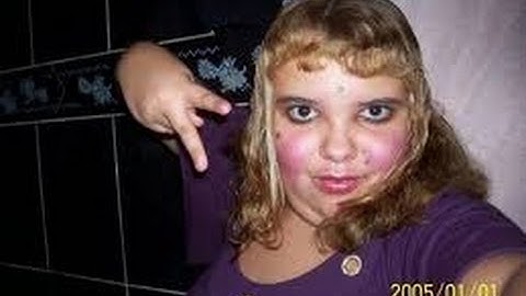 Plasma PvP [HCF] [60FPS] 3~Day Basetour