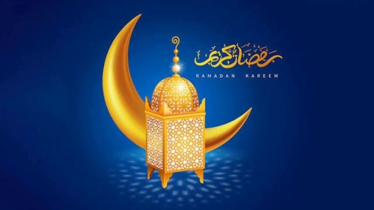 Rz Muhammad Story of Hazrat Muhammad (Saw) and Hazrat Abubakar (Rz) - YouTube