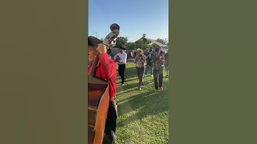 Thumbnail of Los Huizachitos Las Mañanitas
