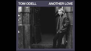 Tom Odell - Another Love (audio officiel)