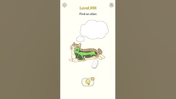 DOP2 GAMEPLAY LEVEL 944🔥Subscribe Channel @8-Bit games🔥#dop2game #dop2Solutions