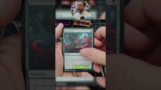 EPIC Brothers' War Set Booster Opening! 🔥