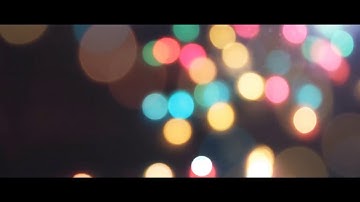 "Pillow Talk" Nate Myers, IV (Official Music Video)