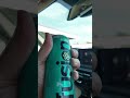 7-Eleven's 7-Select Fusion Energy Drink Galactic Citrus #7eleven #energydrink #speedway #stripes