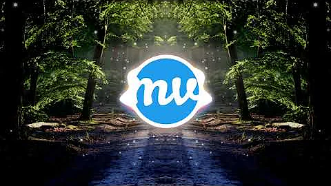 Wannabe (El Bee x Chunky Dip x Jesse James Bootleg) #89 Electro House Charts