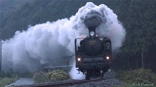 ポニョ蒸気機関車 C571型 車輪駆動 ライト点灯 アンティーク ポニョ蒸気機関車 C571型 車輪駆動 ライト点灯 アンティーク