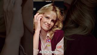 Ghostbusters Cast (1984) Then amd Now #beforeandafter #evolution