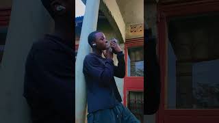 @mr.kagame  - Inamana #mrkagame