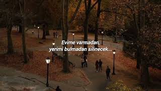 Madrigal - Güneş Doğacak