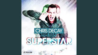 Superstar (Original Club Mix)