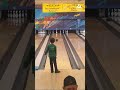 Kid Makes Impossible Bowling Trick Shot Look Easy Kid Makes Impossible Bowling Trick Shot Look Easy