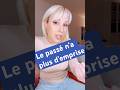 #pertedepoids #keto #poids #cétogène #ceto #alimentation #lowcarb #perdredupoids #transformation