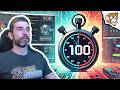 Unity Basics and Game Development Concepts
