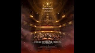 Taubat Seorang Hamba -Ai Cover Version ori by Hafiz Hamidun & Irshadee