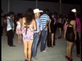 Progreso 2013--bailes y jaripeos potocinos