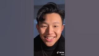 Fash's Mafia POVs TikTok compilation