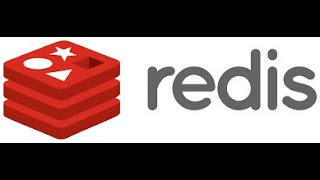 This expression is not constructable.  Type 'typeof  Redis/ioredis issue solved