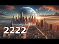 10 Unglaubliche Geschichten von ZEITREISENDEN, die dich sprachlos machen werden!