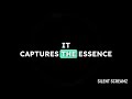Silent Screamz – From Silence to Strength | Emotional & Motivational Rap 2026